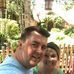 A Touch of Magic Travel- Becky Creech - Facebook