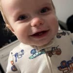Becky Creech - @softball_mom_12 - Instagram