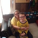 Becky Creech - @becky.creech.376 - Instagram