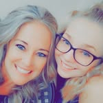 Becky Creech - @becky3346 - Instagram