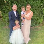 Becky Creech - @beckycreech1 - Instagram