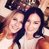 Becky Creech - @beckycreech - TikTok