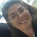 Becky Creech - Facebook