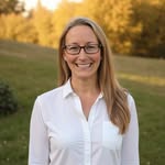 Becky Creech Morrison - @beckymorrison - Instagram