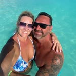 Becky Creech-Noto - @omgbecky0110 - Instagram