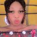 Becky Cruch - Facebook
