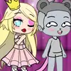 Becky and the crew - @queen_beckyyyyy - TikTok