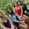 becky - @beckycrews06 - TikTok