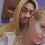 Becky - @beckycrews2022 - Instagram
