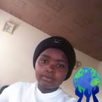 Becky Crew - Facebook