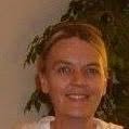 Becky Crew - Facebook
