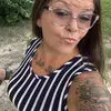 Becky Crew - @wickedangel77 - TikTok