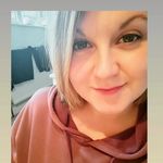 Becky Crew - @crewy1989 - Instagram