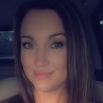 Becky Crews - @beckycrews84 - Instagram