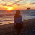 Becky Crews - @beckycrews66 - Instagram