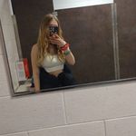 Becky Crews - @becky.crews.790 - Instagram