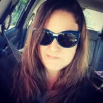 Becky Crews - @crewsbecky - Instagram