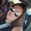 Becky Crews - @becky.crews3 - TikTok