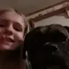 Becky Crews - @beckycrews - TikTok