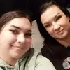 Becky Crews - @becky.crews - TikTok
