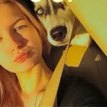 Becky Crews - @beckycrews2 - Instagram