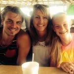Becky Crews Scott - @beckycrewsscott - Instagram
