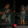 Becky DuDu sk crew - @becky.dudu.sk.crew - TikTok