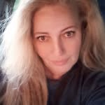 Becky Harvey - @beckycrews763 - Instagram