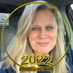 becky.crewsfried - @becky.crewsfried - Instagram