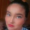 Beckyg_gcrew backup - @beckyg.gcrew - TikTok