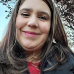 Becky Avilla Crews - @craftybeckyc - Instagram