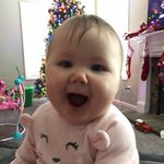 Becky-Chris Crews - @beckychriscrews - Instagram