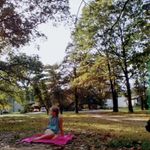Becky crews.790 - @crews.790 - Instagram