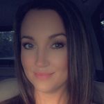 Becky Crews - @beckycrews84 - Instagram