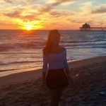 Becky Crews - @beckycrews66 - Instagram