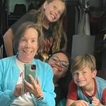 Becky Crews - @bekcrews - Instagram