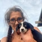Becky Crews - @bobbi.crews - Instagram