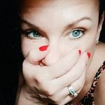 Becky Crews - @theoriginalbeckylyn - Instagram