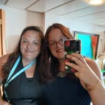 Becky Crews - @crewsbecky - Instagram