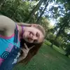 Becky crews - @beckycrews98 - TikTok