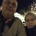 Becky Crews - Facebook