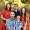 Becky Crews - @becky.crews1 - TikTok