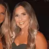 Becky Crews - @becky_sue0 - TikTok