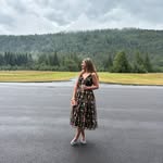 Becky Crews - @bekac123 - Instagram
