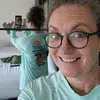 Becky Crews - @becky.crews_24 - TikTok