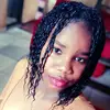 Becky Crews - @beckycrews884 - TikTok