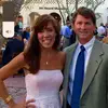 Becky Crews - @bezoon - TikTok
