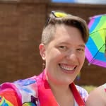 Becky Sass-Crews - @sassy_plant_woman - Instagram