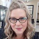 Becky Veinot-Crews - @b.veinot.crews - Instagram