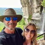 Becky Willis Crews - @crews.becky - Instagram